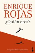 ¿Quién eres?-13762151-otro-formato