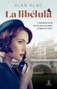 La libélula-16151052-otro-formato