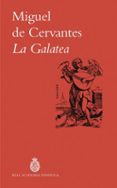 La Galatea-17473474-otro-formato