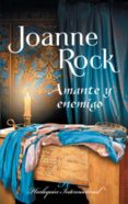 amante y enemigo (ebook)-joanne rock-9788467181159 amante y enemigo (ebook)-joanne rock-9788467181159