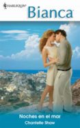 noches en el mar (ebook)-chantelle shaw-9788467183559 noches en el mar (ebook)-chantelle shaw-9788467183559
