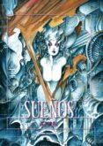 sueños-9788467495959 sueños-9788467495959