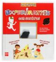 experimentos con sombras-9788467509359 experimentos con sombras-9788467509359