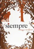 siempre (saga temblor iii)-maggie stiefvater-9788467551259 siempre (saga temblor iii)-maggie stiefvater-9788467551259