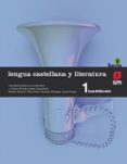 lengua castellana y literatura savia-15 1º bachillerato-9788467576559 lengua castellana y literatura savia-15 1º bachillerato-9788467576559