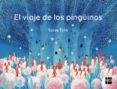el viaje de los pinguinos-satoe tone-9788467577259 el viaje de los pinguinos-satoe tone-9788467577259