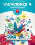 cuaderno ortografía 4º educacion primaria vacaciones ed 2017- equipo pedagógico ediciones sm-9788467593259 cuaderno ortografía 4º educacion primaria vacaciones ed 2017- equipo pedagógico ediciones sm-9788467593259