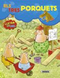 els tres porquets-9788467707359 els tres porquets-9788467707359