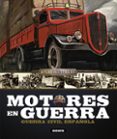 motores en guerra: atlas ilustrado-9788467718959 motores en guerra: atlas ilustrado-9788467718959