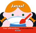 Jatera!-2597871-otro-formato