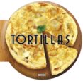 tortillas-9788467745559 tortillas-9788467745559