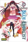 blue exorcist 12-kazue kato-9788467916959 blue exorcist 12-kazue kato-9788467916959