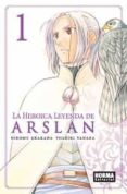 la heroica leyenda de arslan 01-hiromu arakawa-yoshiki tanaka-9788467920659 la heroica leyenda de arslan 01-hiromu arakawa-yoshiki tanaka-9788467920659