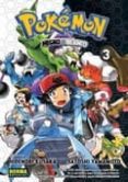 pokemon 28: negro y blanco 3-hidenori kusaka-satoshi yamamoto-9788467922059 pokemon 28: negro y blanco 3-hidenori kusaka-satoshi yamamoto-9788467922059