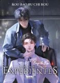 Compendio de expedientes 01-16940404-otro-formato