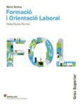 formacion y orientacion grado superior ed 2015 catalán-9788468012759 formacion y orientacion grado superior ed 2015 catalán-9788468012759