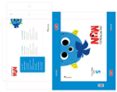 carpeta infantil 5 años primer trimestre los increibres mun cast ed 2016-9788468027159 carpeta infantil 5 años primer trimestre los increibres mun cast ed 2016-9788468027159