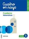 matematicas 1º educacion primaria cuatro en raya cuaderno 1 cast ellano ed 2018-9788468047959 matematicas 1º educacion primaria cuatro en raya cuaderno 1 cast ellano ed 2018-9788468047959