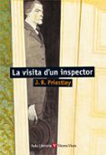 la visita d un inspector-9788468227559 la visita d un inspector-9788468227559