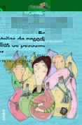 botellas de pesadillas-marta gene-9788468302959 botellas de pesadillas-marta gene-9788468302959