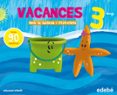 pack vacances 3 anys-9788468311159 pack vacances 3 anys-9788468311159