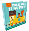 cosas que se mueven-mathew morgan-9788468339559 cosas que se mueven-mathew morgan-9788468339559