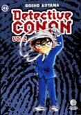detective conan ii nº 45-gosho aoyama-9788468471259 detective conan ii nº 45-gosho aoyama-9788468471259