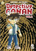 detective conan ii nº 75-gosho aoyama-9788468478159 detective conan ii nº 75-gosho aoyama-9788468478159