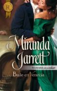 baile en venecia-miranda jarrett-9788468704159 baile en venecia-miranda jarrett-9788468704159