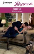 vidas tormentosas (ebook)-maggie cox-9788468707259 vidas tormentosas (ebook)-maggie cox-9788468707259