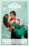 unidos por el azar (ebook)-annie burrows-9788468740959 unidos por el azar (ebook)-annie burrows-9788468740959