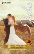 matrimonio de verdad (ebook)-karen rose smith-9788468756059 matrimonio de verdad (ebook)-karen rose smith-9788468756059