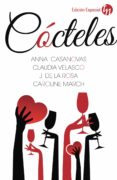 cocteles-anna casanovas-9788468766959 cocteles-anna casanovas-9788468766959