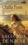 la concha de nácar (ebook)-olalla pons-9788468778259 la concha de nácar (ebook)-olalla pons-9788468778259