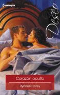 corazón oculto (ebook)-ryanne corey-9788468780559 corazón oculto (ebook)-ryanne corey-9788468780559