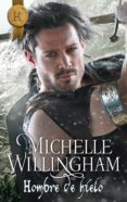 hombre de hielo (ebook)-michelle willingham-9788468781259 hombre de hielo (ebook)-michelle willingham-9788468781259