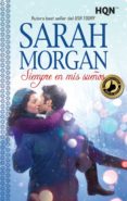 siempre en mis sueños (ebook)-sarah morgan-9788468787459 siempre en mis sueños (ebook)-sarah morgan-9788468787459