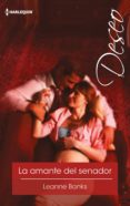 la amante del senador (ebook)-leanne banks-9788468793559 la amante del senador (ebook)-leanne banks-9788468793559