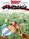 la zitzània-rene goscinny-9788469602959 la zitzània-rene goscinny-9788469602959