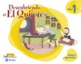 quiero aprender nivel 1 descubriendo quiero aprender nivel 1 descubriendo