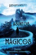 Departamento de asuntos mágicos-11491317-otro-formato