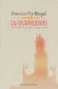 las nacionalidades-francisco pi y margall-9788470305559 las nacionalidades-francisco pi y margall-9788470305559
