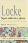 segundo tratado sobre el gobierno: un ensayo sobre el verdadero o rigen, alcance y fin del gobierno civil-john locke-9788470306259 segundo tratado sobre el gobierno: un ensayo sobre el verdadero o rigen, alcance y fin del gobierno civil-john locke-9788470306259