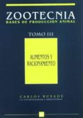 alimentos y racionamiento-carlos (coord.) buxade carbo-9788471145659 alimentos y racionamiento-carlos (coord.) buxade carbo-9788471145659