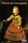 historia del arte español-miguel moran turina-jesus espino nuño-9788471435859 historia del arte español-miguel moran turina-jesus espino nuño-9788471435859