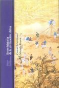 breve historia de la civilizacion china-conrad schirokauer-9788472905559 breve historia de la civilizacion china-conrad schirokauer-9788472905559