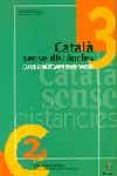 catala sense distancies 3, curs d autoaprenentatge: curs d autoap renentatge, preparacio del nivell c de la junta permanent de catala-9788473065559 catala sense distancies 3, curs d autoaprenentatge: curs d autoap renentatge, preparacio del nivell c de la junta permanent de catala-9788473065559