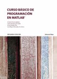 Curso Básico de Programación en Matlab (2ª ed.)-6235487-otro-formato