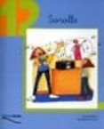 sorolls nº 12-jaume copons-9788475528359 sorolls nº 12-jaume copons-9788475528359
