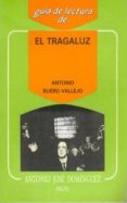 guia de lectura de el tragaluz-antonio dominguez-9788476003459 guia de lectura de el tragaluz-antonio dominguez-9788476003459